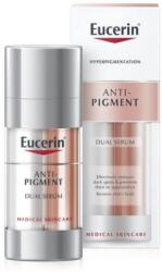 Eucerin Anti Pigment Dual szérum 2x15ml - onlinepatikam