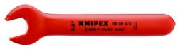 KNIPEX 98005/8