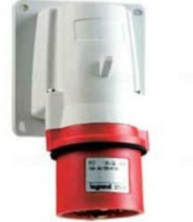 Legrand 057589
