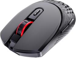 YENKEE YMS 3002BK Aura Mouse