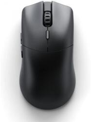 Glorious PC Gaming Race Model O 2 Pro Wireless 1K (GLO-MS-POWV2-1K-B) Mouse