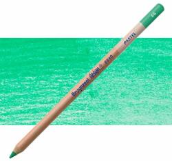 Royal Talens Bruynzeel Zöld pasztell ceruza (884066K)