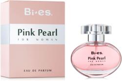 BI-ES Pink Pearl EDP 50 ml