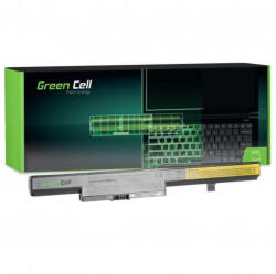 Green Cell Lenovo 2200 mAh (LE69) (GC-33592)