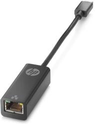 HP Adaptor HP USB-C la RJ45 G2 (4Z534AA)