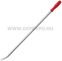 Milwaukee Feszítővas, 1000 mm (4932480600)