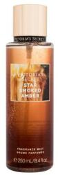 Victoria's Secret Star Smoked Amber spray de corp 250 ml pentru femei
