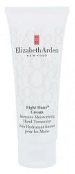 Elizabeth Arden Eight Hour Cream cremă de mâini 75 ml pentru femei
