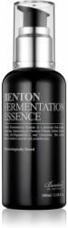Benton Cosmetic Fermentation esenta faciala antirid 100 ml