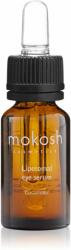 Mokosh Cucumber очен серум против бръчки 12ml