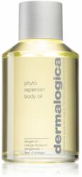 Dermalogica Daily Skin Health Set Phyto Replenish Body Oil ulei de corp hidratant pentru piele normala si uscata 125 ml