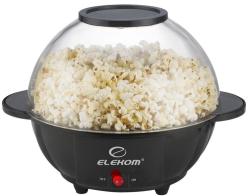 Elekom ЕК-8843 Masina de popcorn