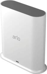 Arlo Bázisállomás USB tárolóval, Arlo biztonsági kamerákhoz és Doorbell eszközökhöz (VMB4540-100EUS) (VMB4540-100EUS)