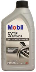 Mobil CVTF Multi Vehicle automataváltó-olaj, 1lit