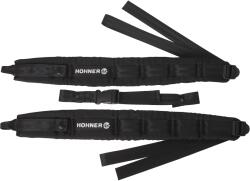 Hohner Strap No. 51