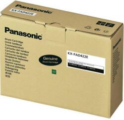 Panasonic Cilindru Panasonic KX-FAD422X, acoperire aprox. 18000 pagini (Negru) (KX-FAD422X)