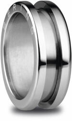 Bering női gyűrű alap 520-10-63 (520-10-63)
