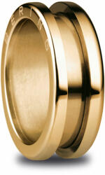 Bering női gyűrű alap 520-20-93 (520-20-93)