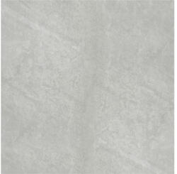 Gresie interior glazurată Metropol Grey 45x45 cm
