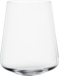 Spiegelau Üdítős poharak DEFINITION, szett 4, 490 ml, átlátszó, Spiegelau (SP1350179)