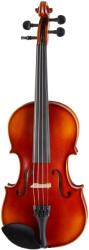 Gewa Ideale Violin 4/4