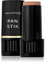 MAX Factor Pan Stik alapozó és korrektor egyben árnyalat 60 Deep Olive 9 g