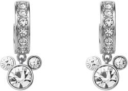 Disney Csillogó ezüst gyűrűk cirkónium kövekkel ES00043RMARL. CS