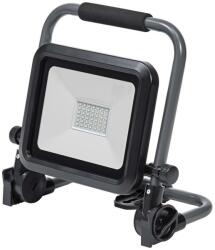 OSRAM Ledvance - LED Reflektor WORKLIGHT R-STAND LED/30W/230V IP54 P225502 (P225502)