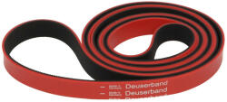 DEUSER DEUSERBand Light Erősítő Gumiszíj (SGY-116001-DEUS)