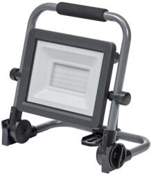 OSRAM Ledvance - LED Reflektor WORKLIGHT R-STAND LED/50W/230V IP65 P225503 (P225503)