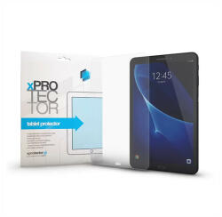 XPRO Samsung Galaxy Tab S7 FE Xprotector Ultra Clear kijelzővédő fólia (124558)