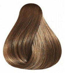 Londa Professional Vopsea de par demipermanenta 7/07 blond mediu natural castaniu Extra-Coverage 60ml (LNDAD7/07)