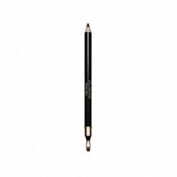 Clarins Khol Eye Pencil 01 Carbon Black