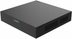 Uniarch by Uniview NVR-104S3-P4 (NVR-104S3-P4)