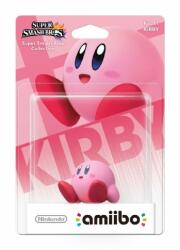 Nintendo Amiibo Smash Kirby 11