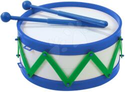 Dohány Tobe Dohány cu beţe albastre (DH702) Instrument muzical de jucarie