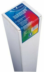 Victoria Plotterpapír, A0+, 914 mm x 50 m x 50 mm, 90g, VICTORIA PAPER (LPV91450) (LPV91450)