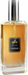 Elix Parfum Auto 50 ml Vanilla Sandalwood