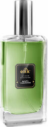 Elix Parfum Auto 50 ml Anti-Tobacco