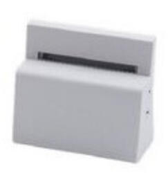TSC Cutter pentru imprimanta TSC TDP-225 (MF9003215686)