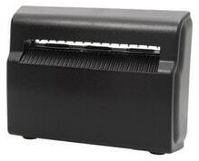 TSC Cutter pentru imprimanta TSC DA210 (MF9003215691)