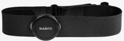 Suunto Accesoriu Suunto SS050579000 Centura cardiaca Smart Heart Rate (SS050579000)