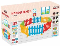 Pilsan Tarc de joaca pentru copii Handy Fence (PL-06-192)