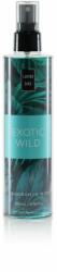 Lavish Care Mist parfumat pentru corp Exotic Wild, 200ml, Lavish Care