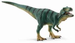 Schleich Figurina Dinozaur T-Rex Schleich 15007 (SLH15007)
