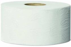 Tork Advanced 2 Ply Toilet Paper 12 role (120278)
