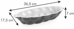 Tescoma DELÍCIA Formă ceramică pentru brioșe (622208.00)