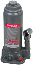 PROLINE Függőleges hidraulikus emelő, 5 tonna, 216-413 mm (3084331)