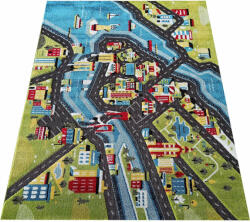 My carpet company kft DY color kids 03 400 x 500 cm (COKID-03-400X500)