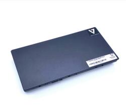 V7 Acumulator V7 L-01AV451-V7E pentru Lenovo, 6400mAh (L-01AV451-V7E)